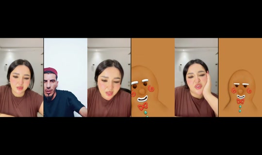 thebarbiebeauty2 TikTok Live — Sep 23, 2026, 3:41 AM