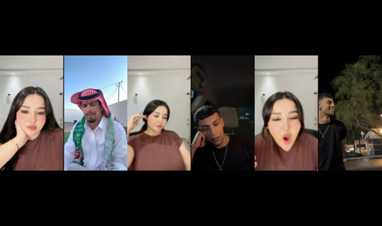 thebarbiebeauty2 TikTok Live — Sep 23, 2026, 4:29 AM