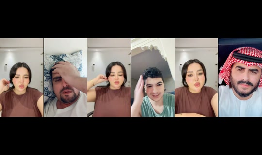 thebarbiebeauty2 TikTok Live — Sep 23, 2026, 4:58 AM