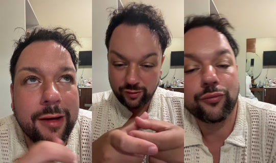 thebeautyinmakeup TikTok Live — Aug 23, 2026, 6:04 PM