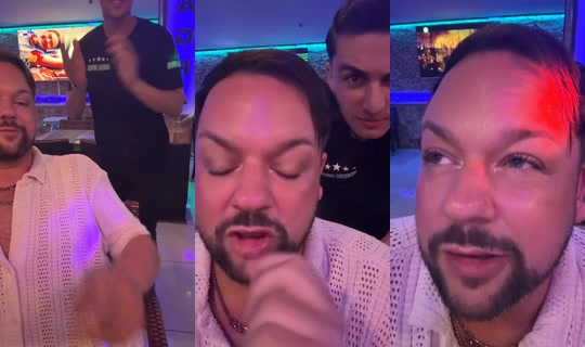 thebeautyinmakeup TikTok Live — Aug 23, 2026, 8:55 PM