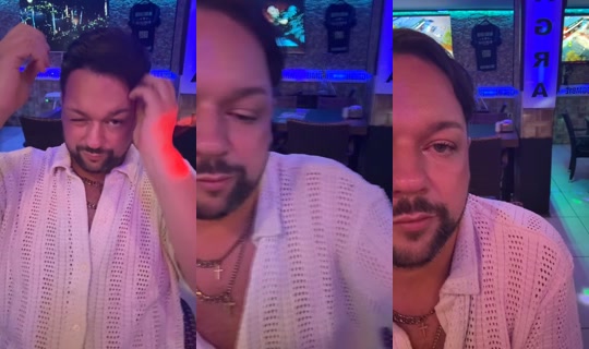 thebeautyinmakeup TikTok Live — Aug 23, 2026, 9:28 PM