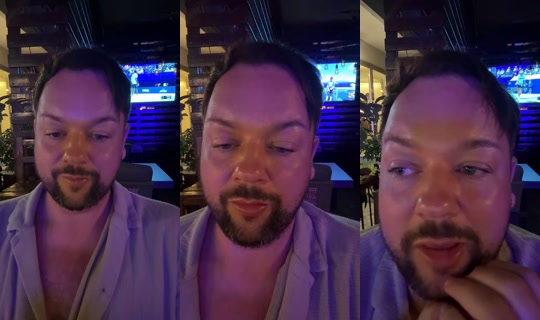 thebeautyinmakeup TikTok Live — Aug 24, 2026, 7:16 PM