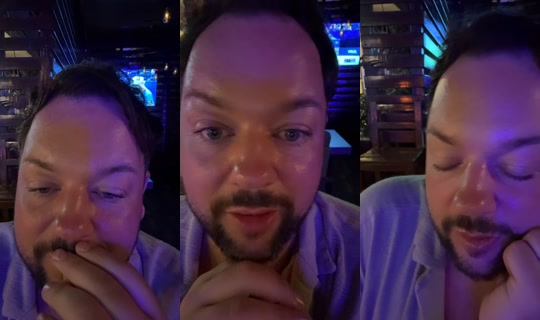 thebeautyinmakeup TikTok Live — Aug 24, 2026, 8:07 PM