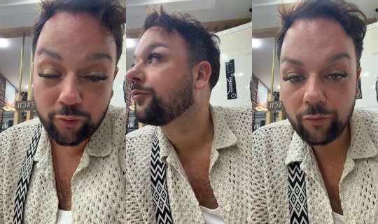 thebeautyinmakeup TikTok Live — Aug 31, 2026, 7:57 PM