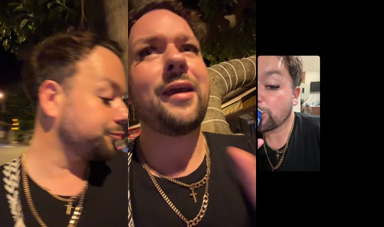 thebeautyinmakeup TikTok Live — Sep 3, 2026, 1:25 AM
