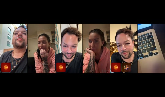 thebeautyinmakeup TikTok Live — Sep 3, 2026, 4:04 AM
