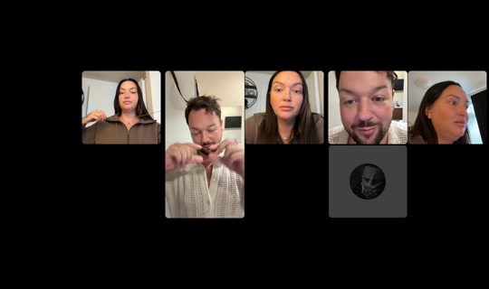 thebeautyinmakeup TikTok Live — Sep 3, 2026, 5:14 PM