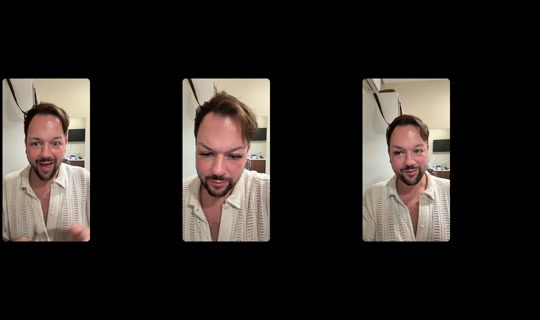 thebeautyinmakeup TikTok Live — Sep 3, 2026, 6:55 PM