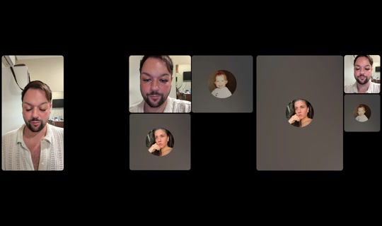 thebeautyinmakeup TikTok Live — Sep 3, 2026, 7:45 PM