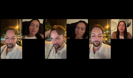 thebeautyinmakeup TikTok Live — Sep 3, 2026, 9:26 PM