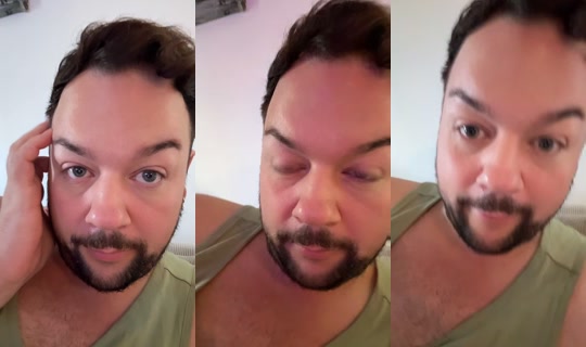 thebeautyinmakeup TikTok Live — Oct 6, 2026, 9:09 AM