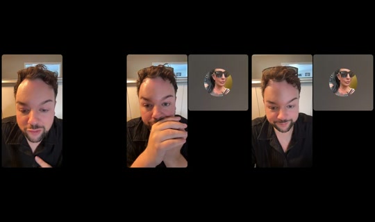 thebeautyinmakeup TikTok Live — Oct 7, 2026, 8:47 AM