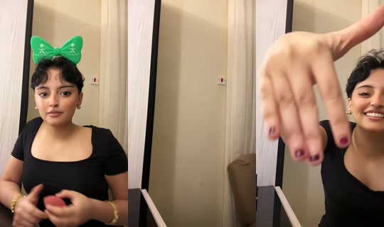 thebestgiirll8 TikTok Live — Oct 5, 2026, 6:48 PM