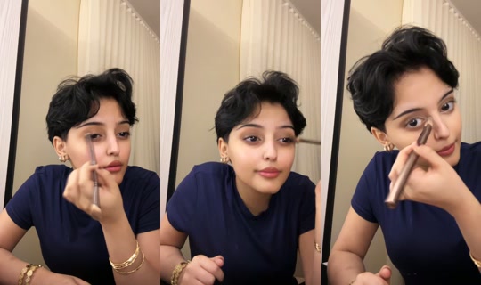 thebestgiirll8 TikTok Live — Oct 6, 2026, 6:21 PM