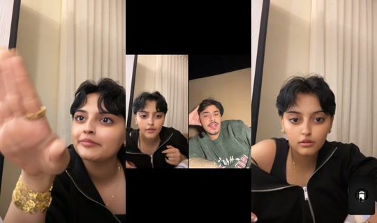 thebestgiirll8 TikTok Live — Oct 8, 2026, 12:08 AM