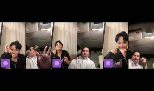 thebestgiirll8 TikTok Live — Oct 8, 2026, 1:36 AM