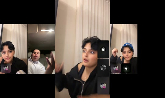 thebestgiirll8 TikTok Live — Oct 8, 2026, 2:19 AM