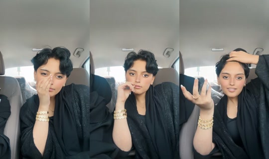 thebestgiirll8 TikTok Live — Oct 8, 2026, 7:52 AM