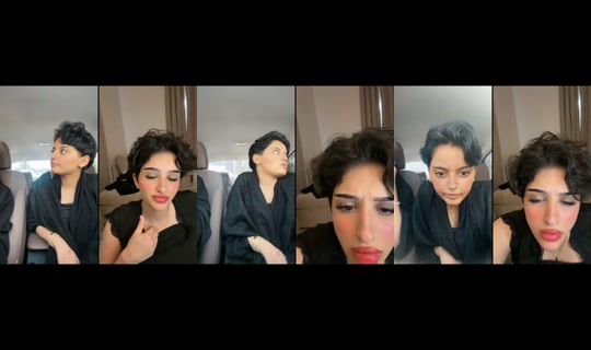 thebestgiirll8 TikTok Live — Oct 8, 2026, 8:27 AM
