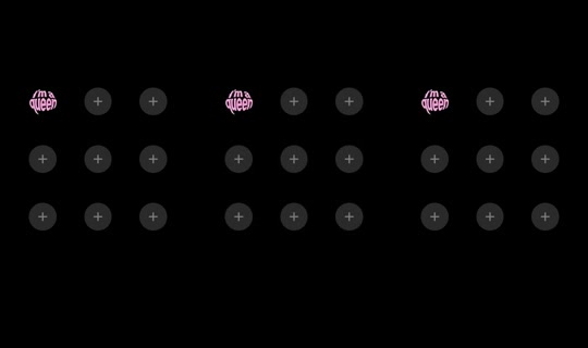 thebestgiirll8 TikTok Live — Oct 8, 2026, 1:11 PM