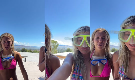 thebig4_26 TikTok Live — Aug 22, 2026, 7:10 PM