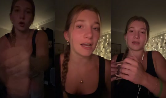 thebigcomfycouch TikTok Live — Aug 20, 2026, 11:49 PM