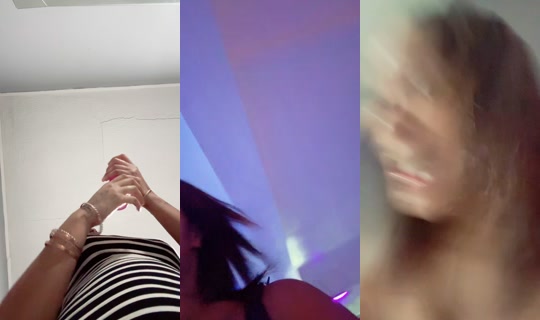 thebiggest_pressure TikTok Live — Sep 3, 2026, 4:38 AM