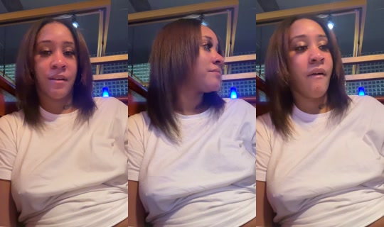 thebiggest_pressure TikTok Live — Sep 24, 2026, 1:03 AM