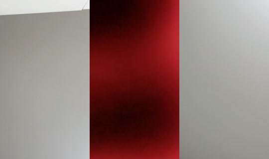 thebiggest_pressure TikTok Live — Oct 7, 2026, 6:03 AM