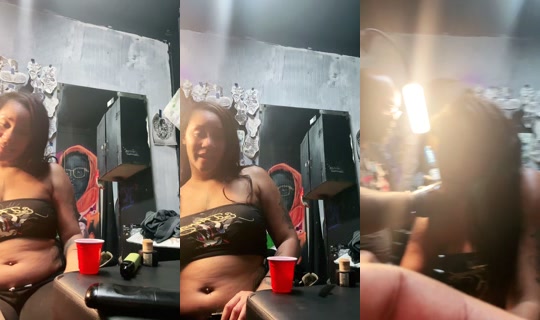 thebiggest_pressure TikTok Live — Oct 8, 2026, 2:39 AM