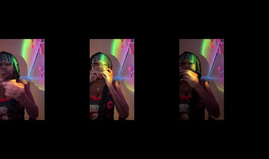 thebiggestjaylaa TikTok Live — Sep 21, 2026, 7:04 AM