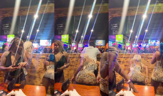 thebiggestjaylaa TikTok Live — Sep 27, 2026, 5:21 AM