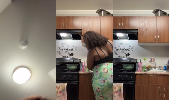 thebiggestshark_1 TikTok Live — Aug 31, 2026, 6:14 PM