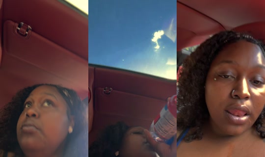 thebiggestshark_1 TikTok Live — Sep 7, 2026, 4:53 PM