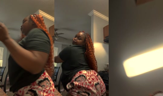 thebiggestshark_1 TikTok Live — Sep 18, 2026, 12:44 PM