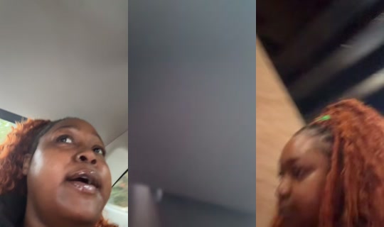 thebiggestshark_1 TikTok Live — Sep 26, 2026, 12:52 PM