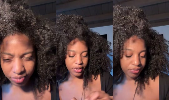 theblackalyssaa TikTok Live — Sep 24, 2026, 9:32 PM
