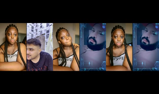 theblackqueen40 TikTok Live — Sep 10, 2026, 11:00 PM