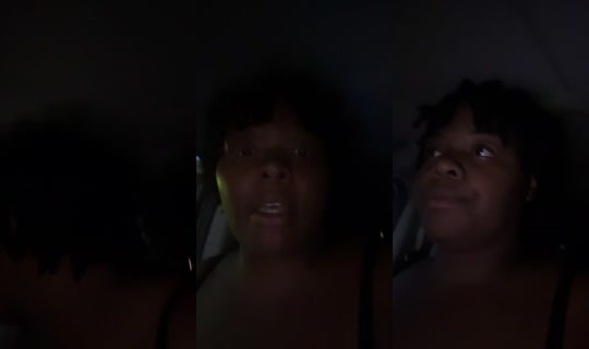 theblockchainarchitect TikTok Live — Sep 22, 2026, 11:49 AM