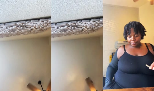 theblockchainarchitect TikTok Live — Sep 22, 2026, 7:57 PM