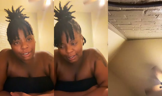 theblockchainarchitect TikTok Live — Sep 23, 2026, 2:37 AM