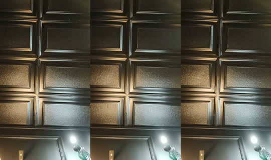 theblockchainarchitect TikTok Live — Oct 7, 2026, 5:31 PM