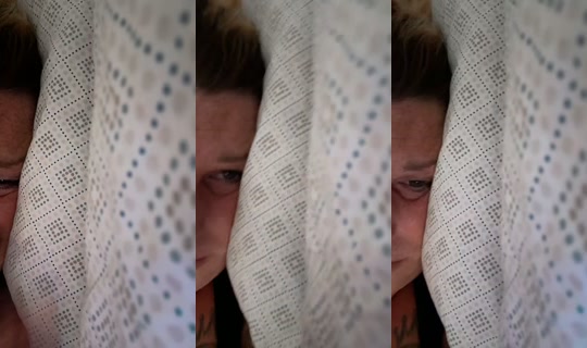 theblonde720 TikTok Live — Aug 28, 2026, 8:01 AM