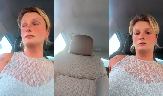 theblonde720 TikTok Live — Aug 31, 2026, 5:06 PM