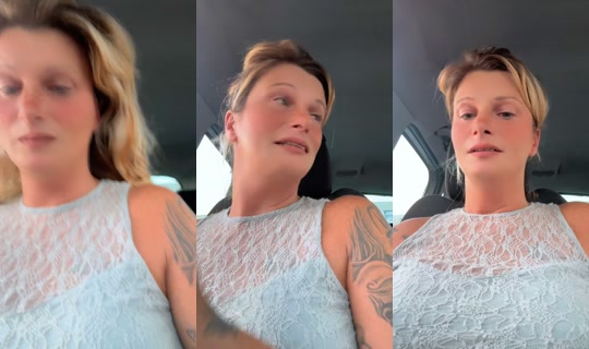 theblonde720 TikTok Live — Aug 31, 2026, 5:29 PM