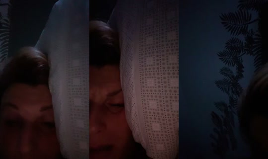 theblonde720 TikTok Live — Sep 5, 2026, 10:35 PM