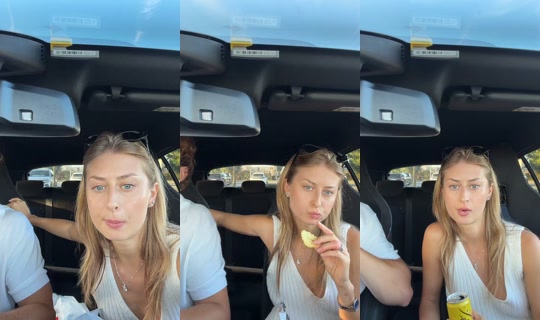 theblondiesoph_ TikTok Live — Aug 29, 2026, 4:59 PM