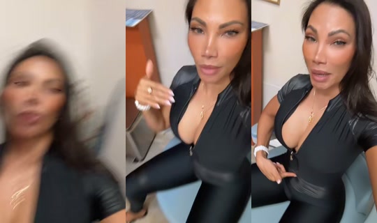 thebodybynixx TikTok Live — Aug 20, 2026, 7:20 PM