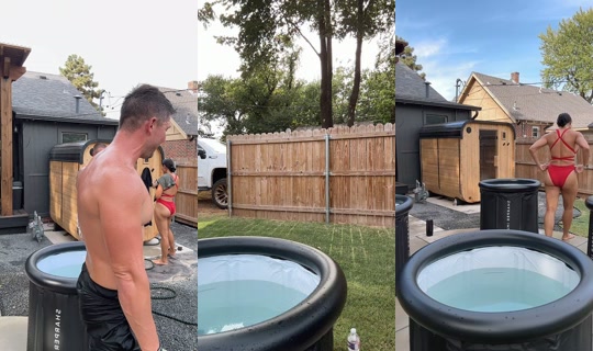 thebodybynixx TikTok Live — Aug 23, 2026, 2:36 PM